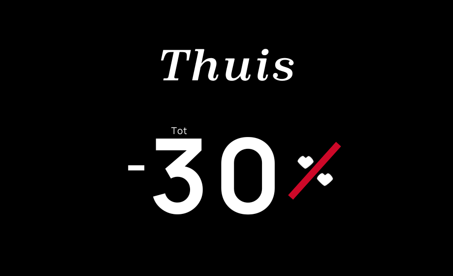 Thuis